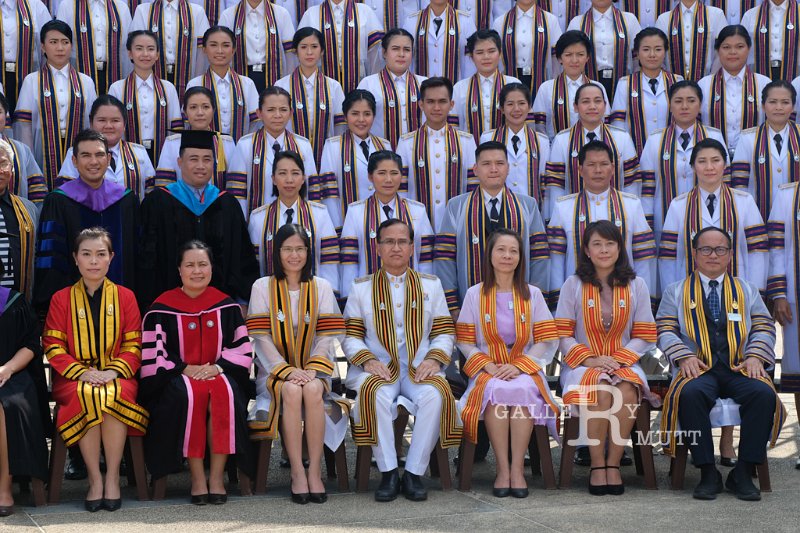 20171115-RMUTT- Get a degree142.jpg